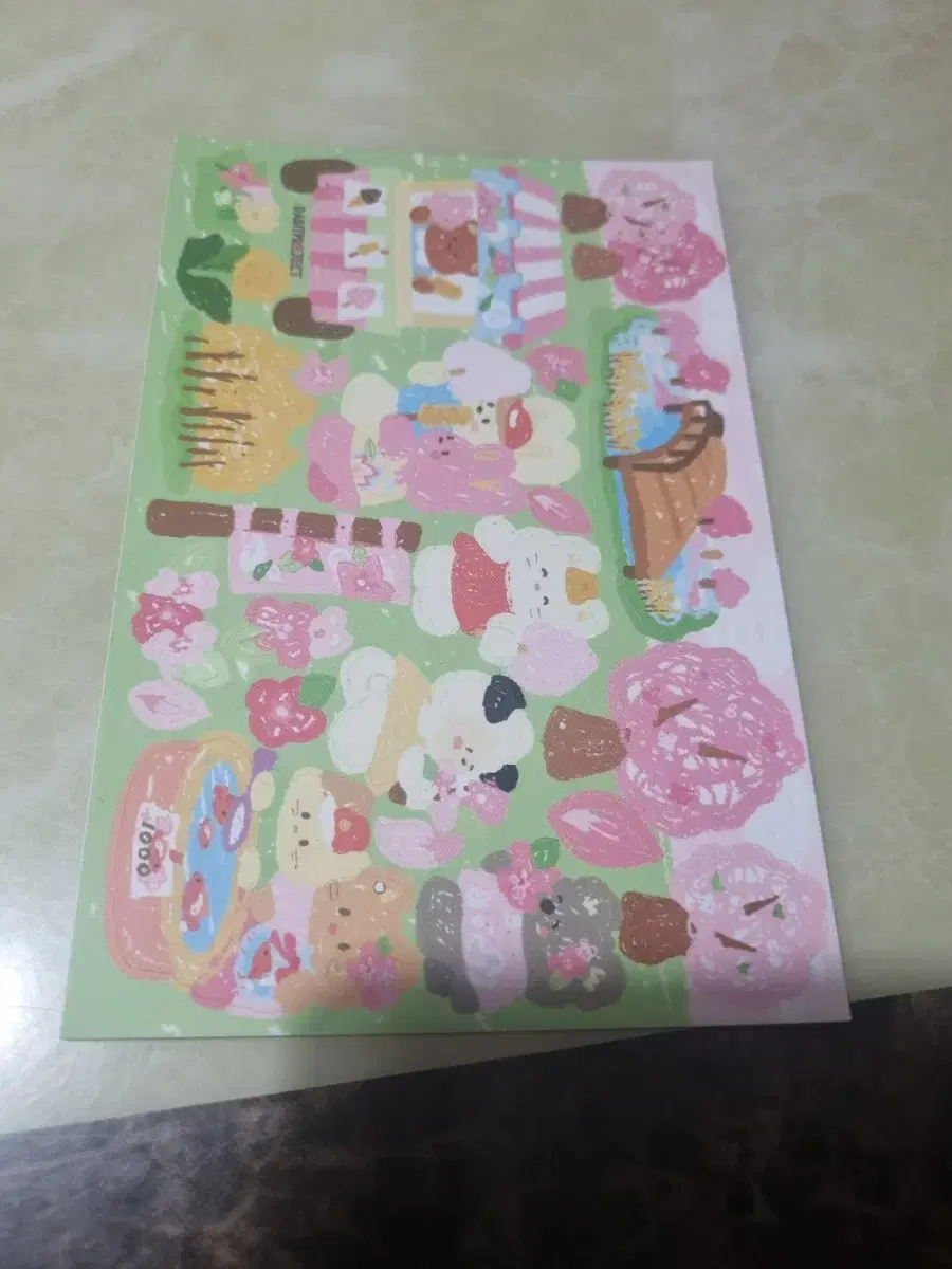 thumbnail-1